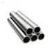 Popularity 316 Stainless Steel Pipe